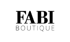 Fabi Boutique