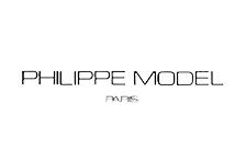 Philippe model