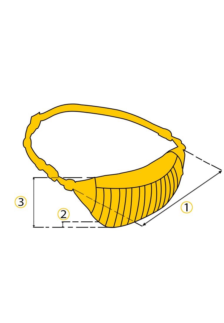 Сумка шкіряна жіноча