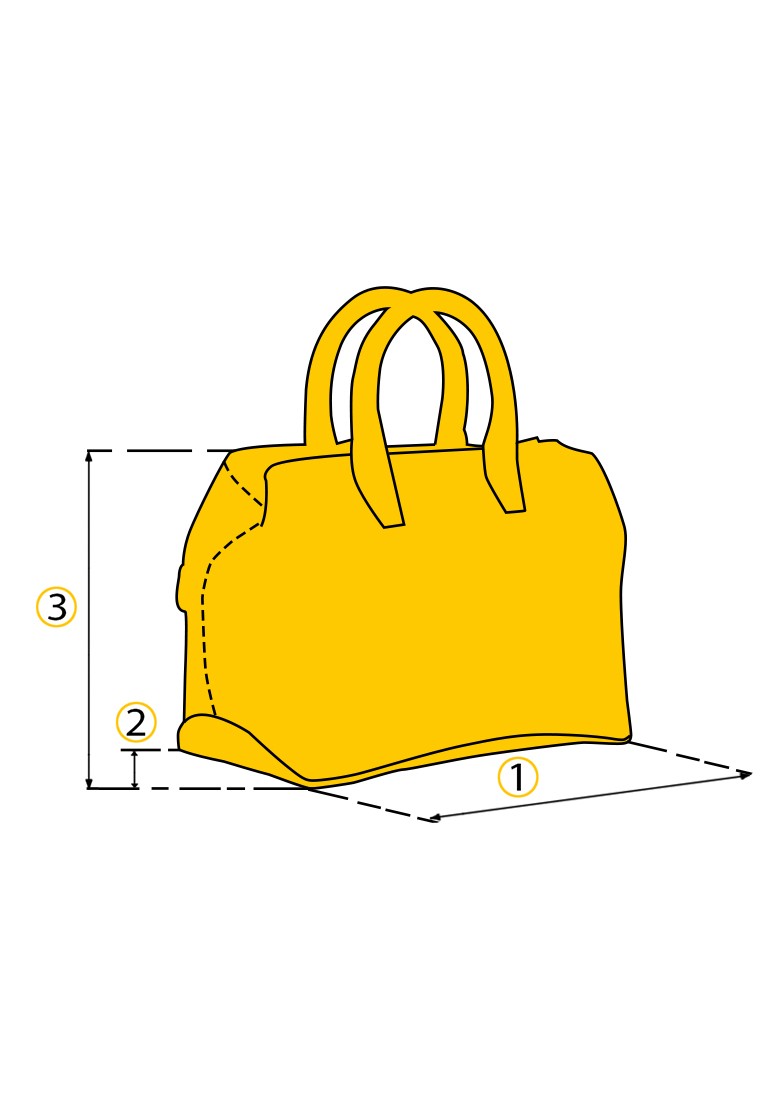 Сумка шкіряна жіноча