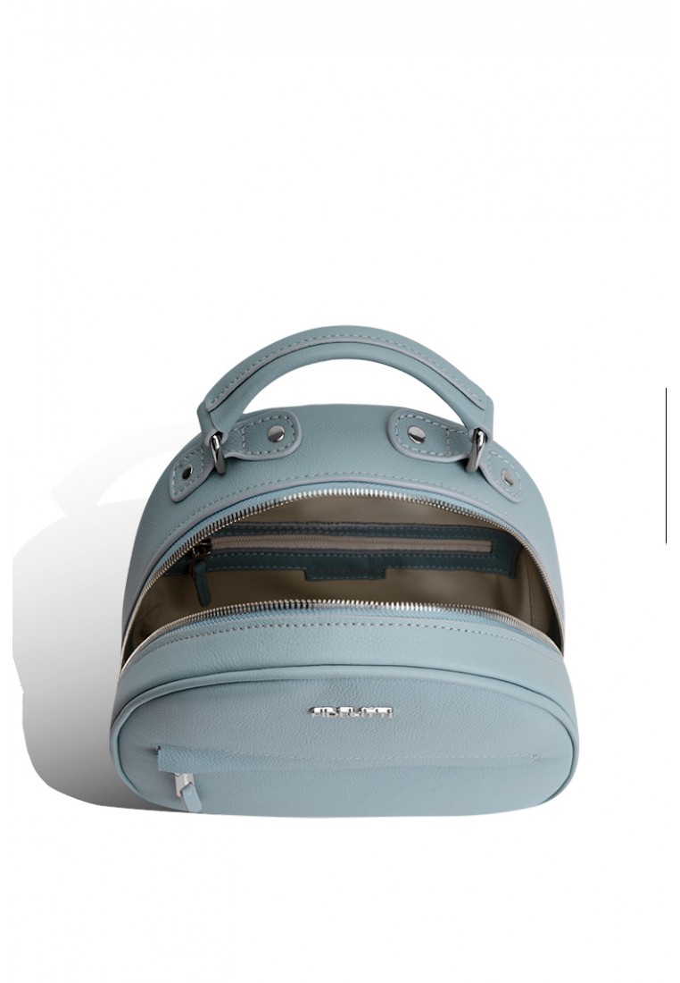 Рюкзак шкіряний жіночий