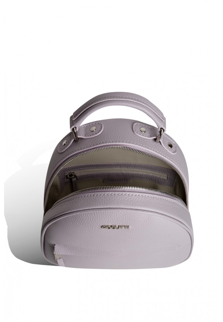 Рюкзак шкіряний жіночий