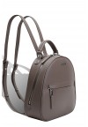 Рюкзак шкіряний жіночий Fidelitti