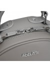 Рюкзак шкіряний жіночий Fidelitti