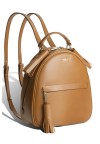 Рюкзак шкіряний жіночий Fidelitti