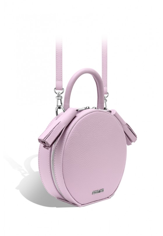 Сумка шкіряна жіноча Fidelitti