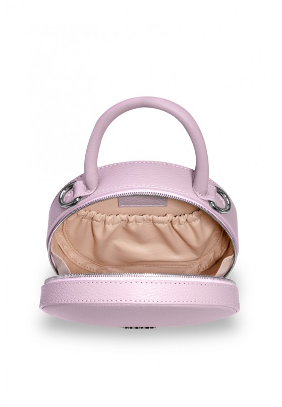 Сумка шкіряна жіноча Fidelitti