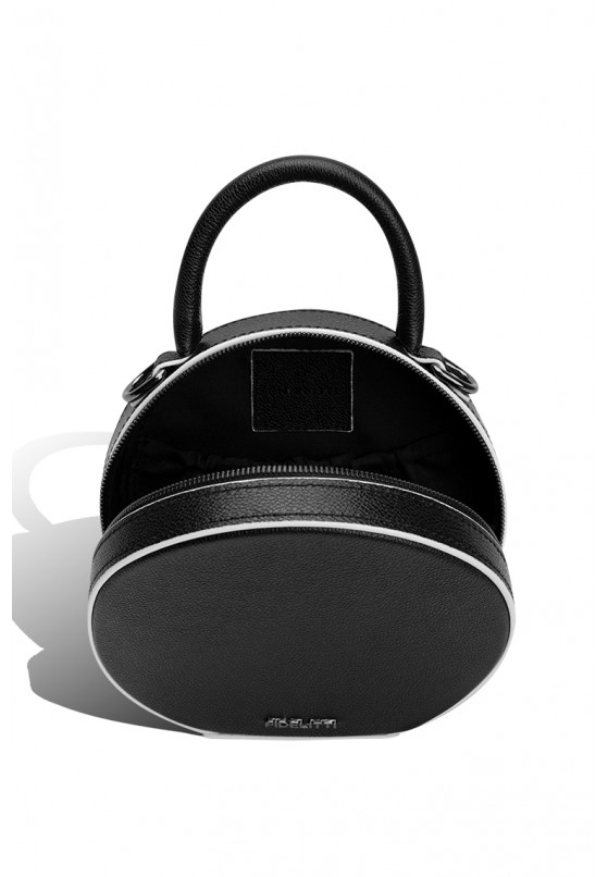 Сумка шкіряна жіноча Fidelitti