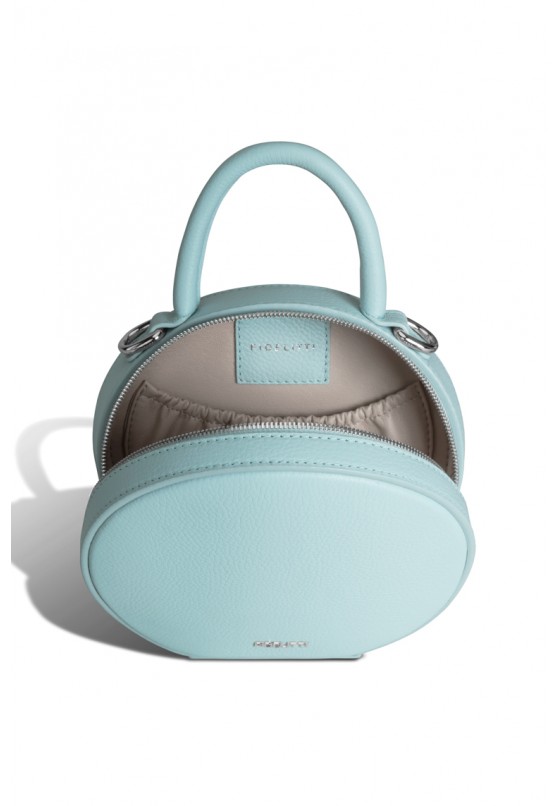 Сумка шкіряна жіноча Fidelitti