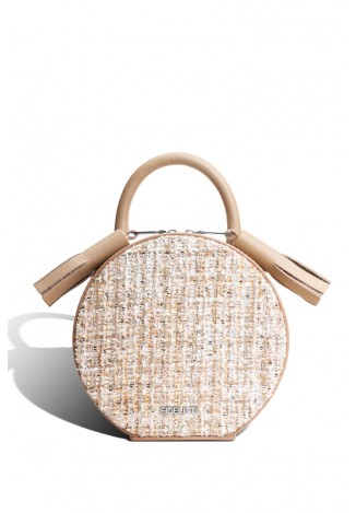 Сумка шкіряна жіноча Fidelitti