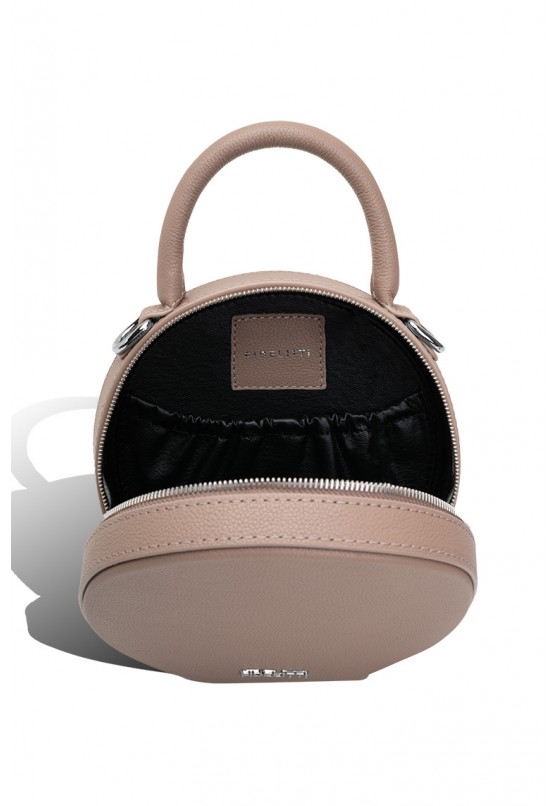 Сумка шкіряна жіноча Fidelitti