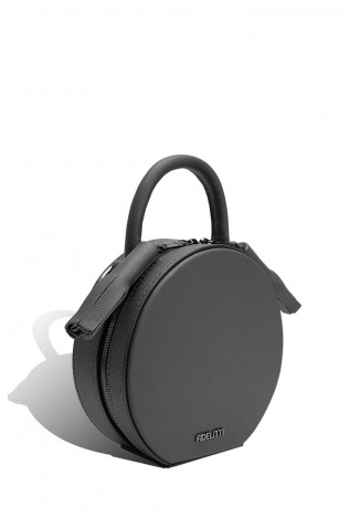 Сумка шкіряна жіноча Fidelitti