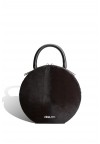 Women's leather bag Fidelitti