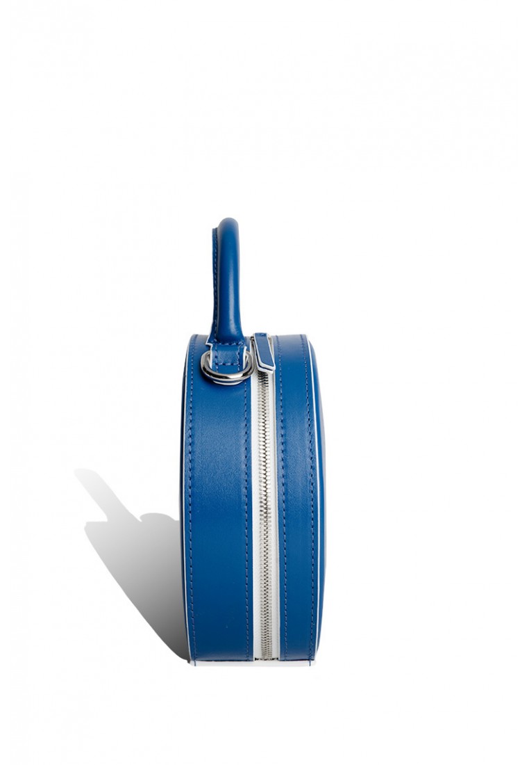 Сумка шкіряна жіноча