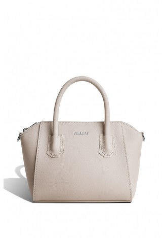 Сумка кожаная женская Fidelitti