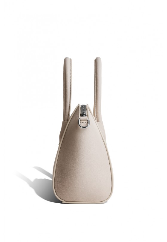 Сумка шкіряна жіноча Fidelitti