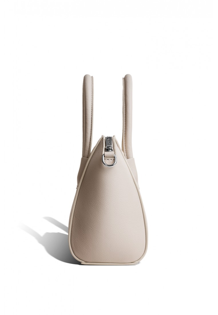 Сумка шкіряна жіноча