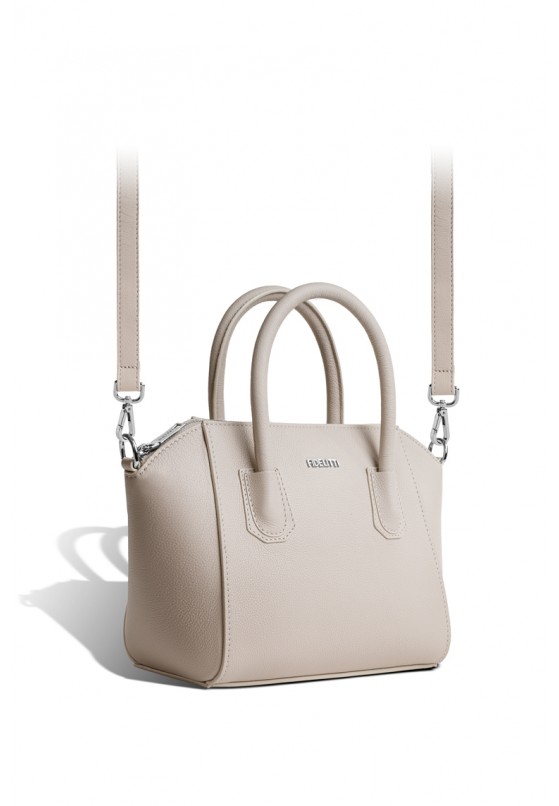 Сумка шкіряна жіноча Fidelitti