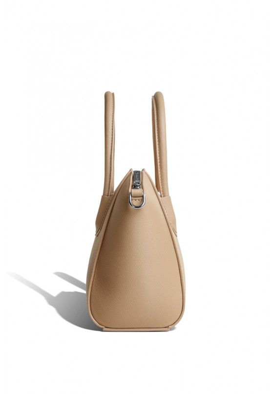 Сумка шкіряна жіноча Fidelitti