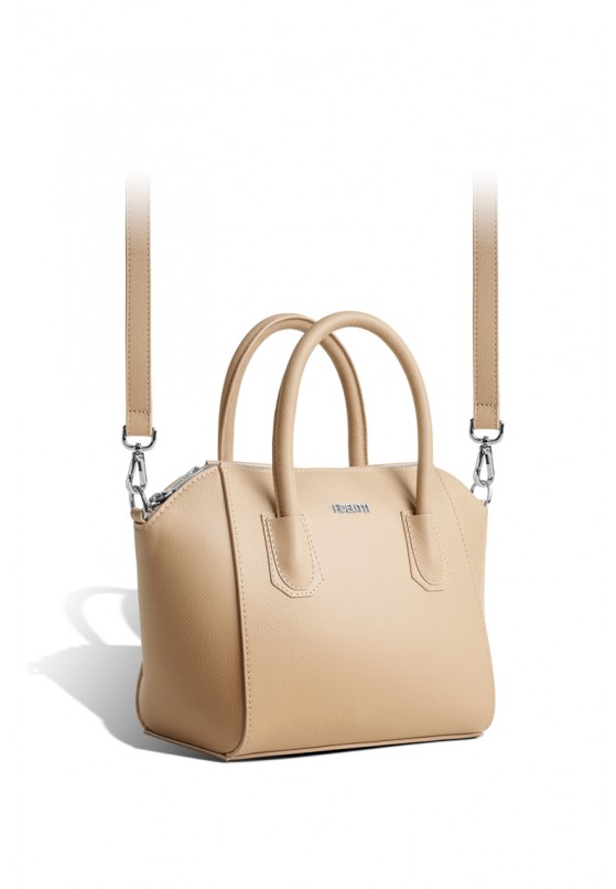 Сумка шкіряна жіноча Fidelitti