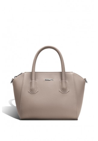 Сумка кожаная женская Fidelitti