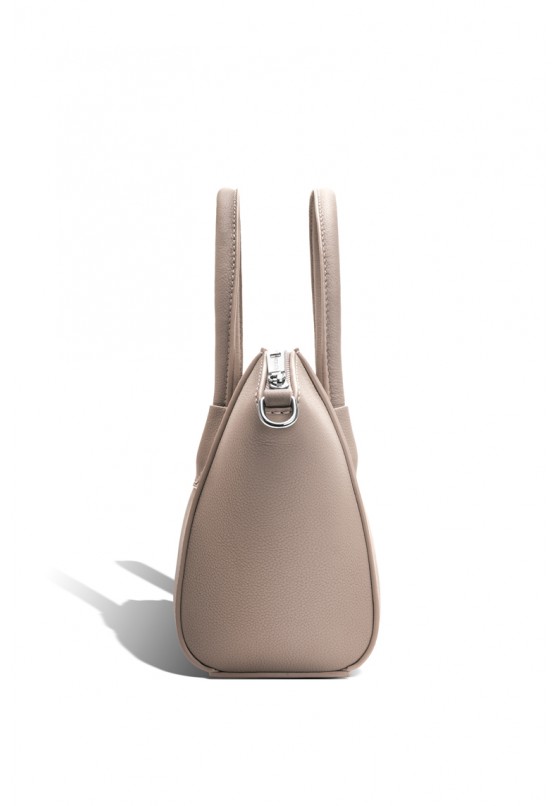 Сумка шкіряна жіноча Fidelitti