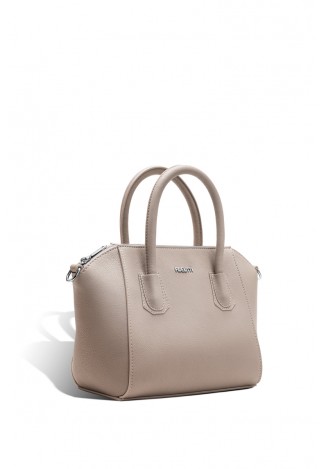 Сумка кожаная женская Fidelitti