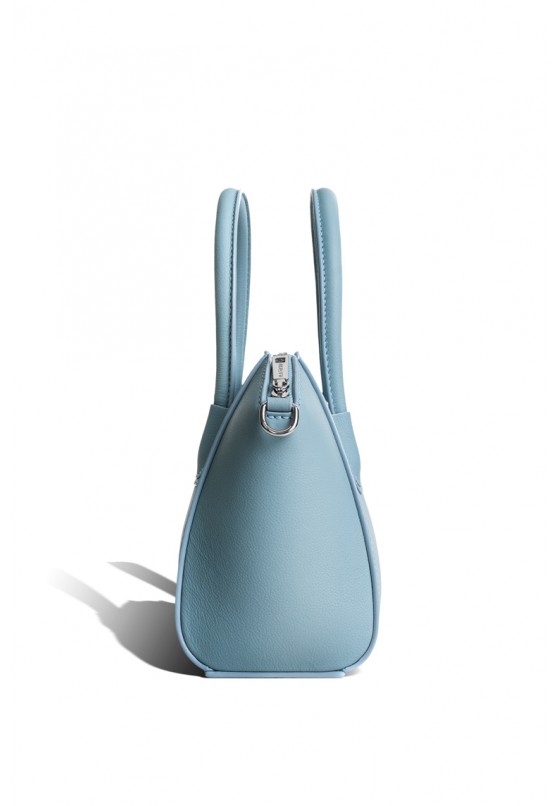 Сумка шкіряна жіноча Fidelitti