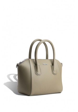 Сумка кожаная женская Fidelitti