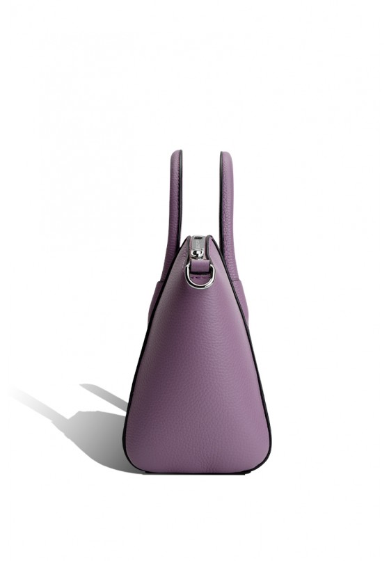 Сумка шкіряна жіноча Fidelitti