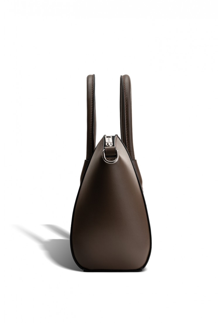 Сумка шкіряна жіноча