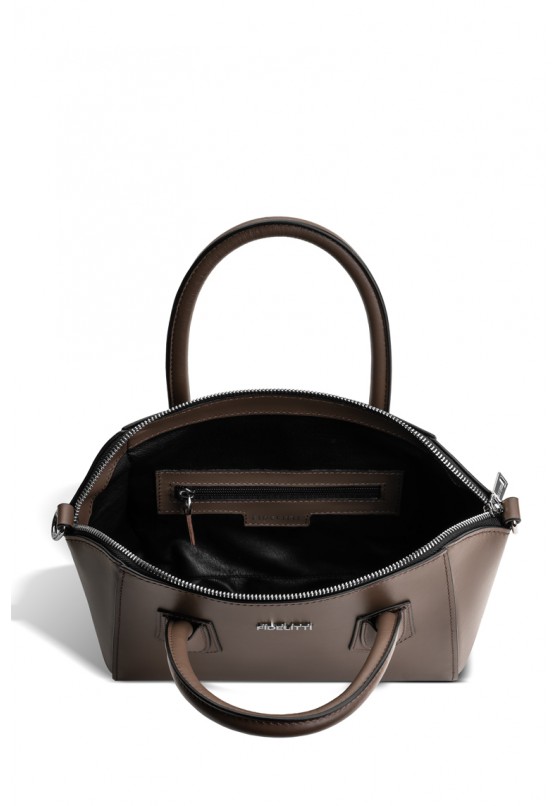 Сумка шкіряна жіноча Fidelitti