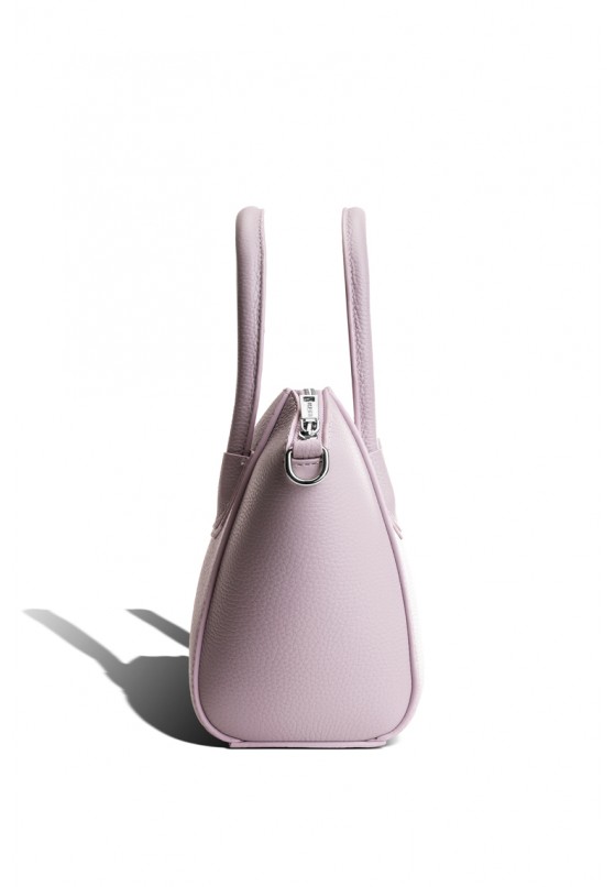 Сумка шкіряна жіноча Fidelitti