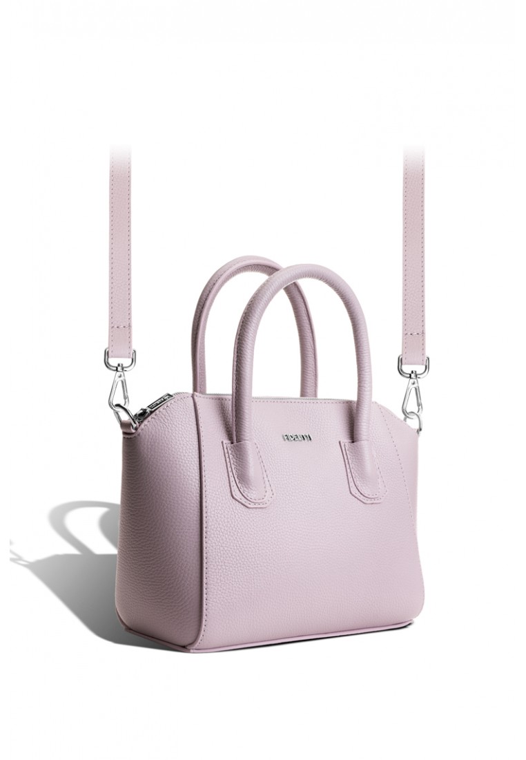 Сумка шкіряна жіноча