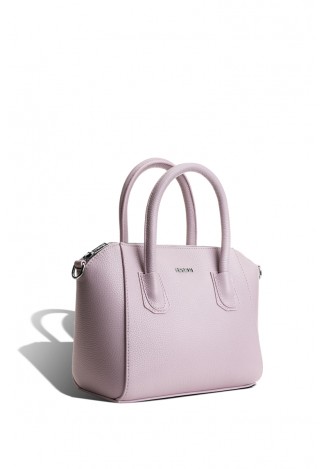 Сумка кожаная женская Fidelitti