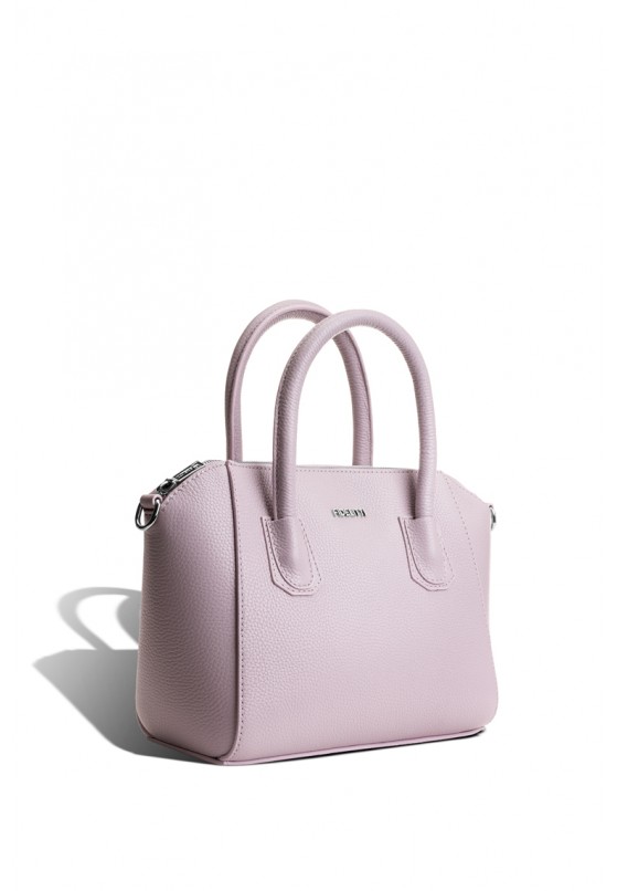 Сумка шкіряна жіноча Fidelitti