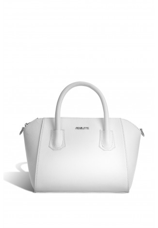 Сумка кожаная женская Fidelitti