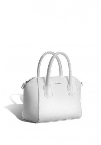 Сумка кожаная женская Fidelitti