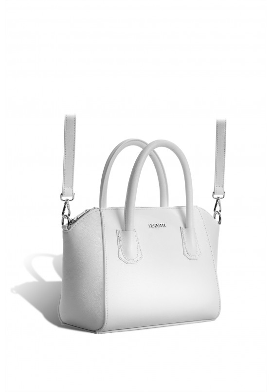 Сумка шкіряна жіноча Fidelitti