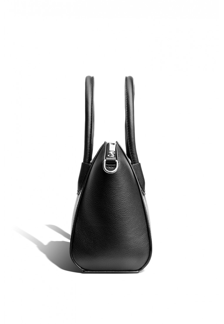 Сумка шкіряна жіноча