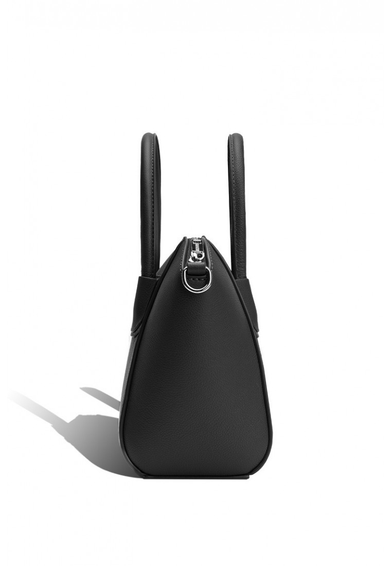 Сумка шкіряна жіноча