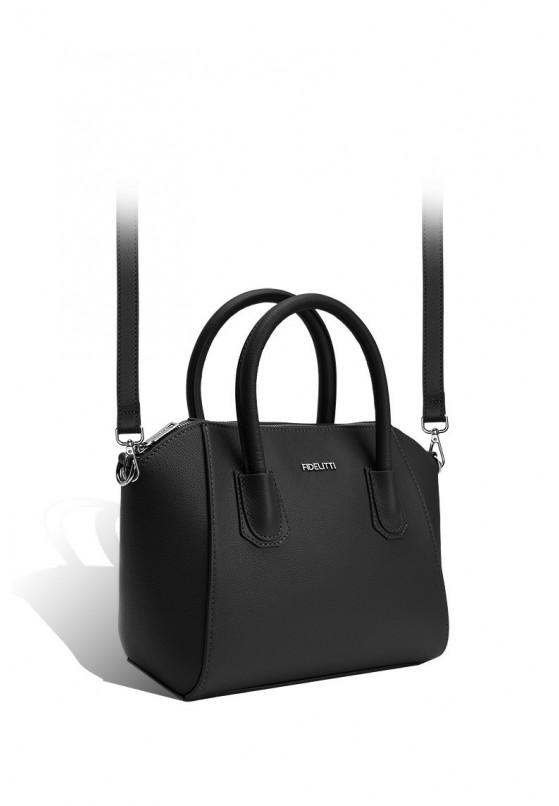 Сумка шкіряна жіноча Fidelitti