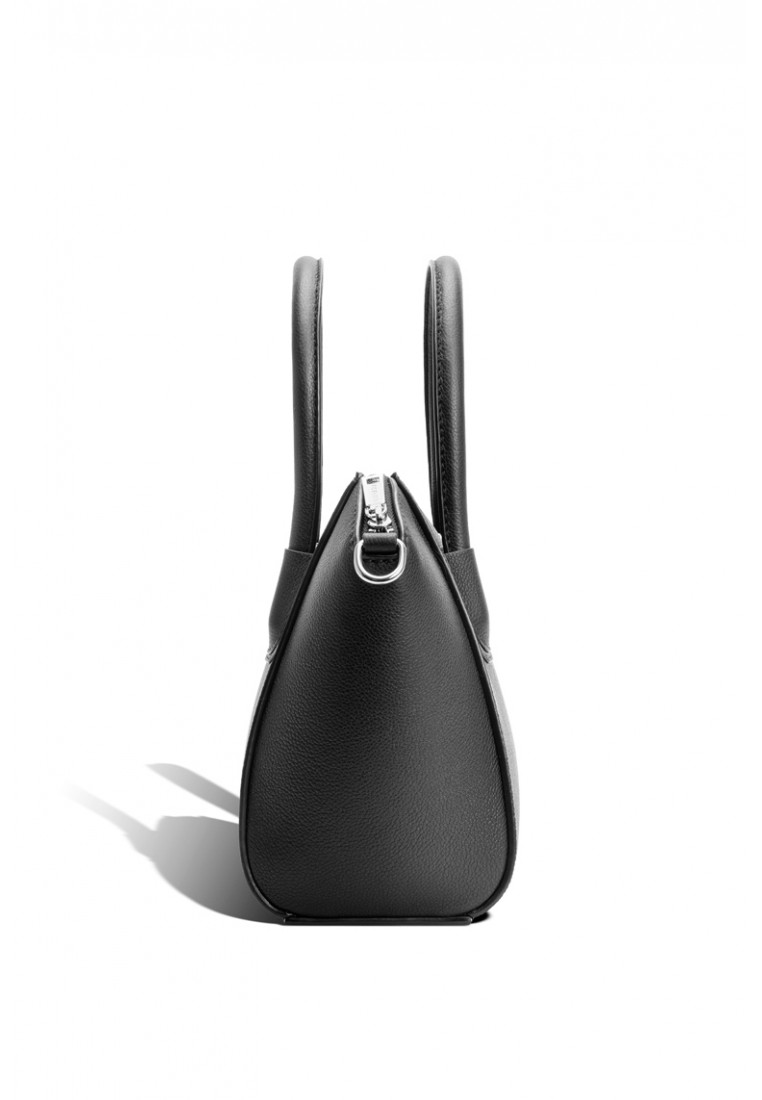 Сумка шкіряна жіноча