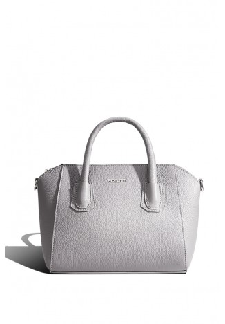 Сумка кожаная женская Fidelitti