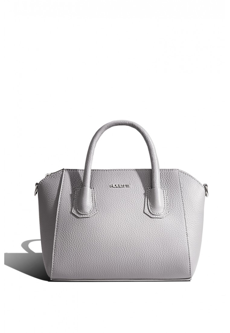 Сумка шкіряна жіноча