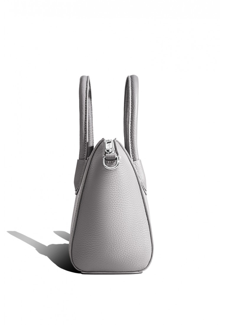 Сумка шкіряна жіноча