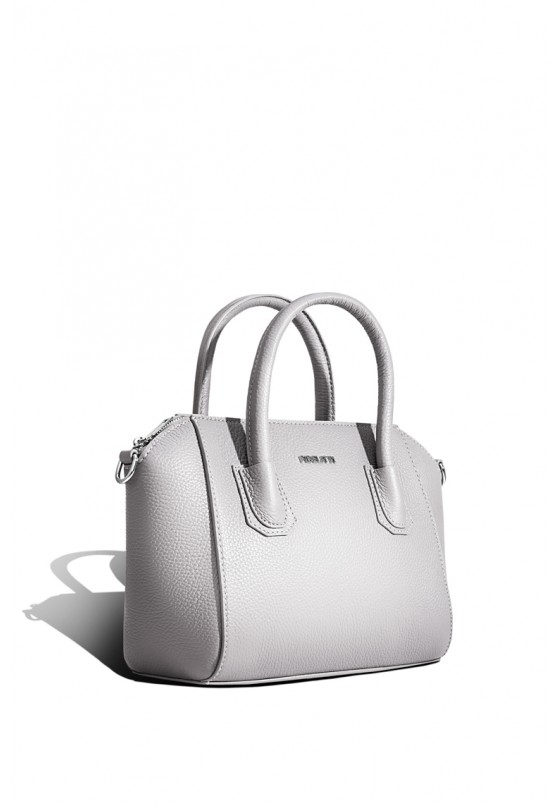 Сумка шкіряна жіноча Fidelitti