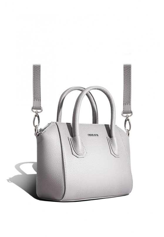 Сумка шкіряна жіноча Fidelitti