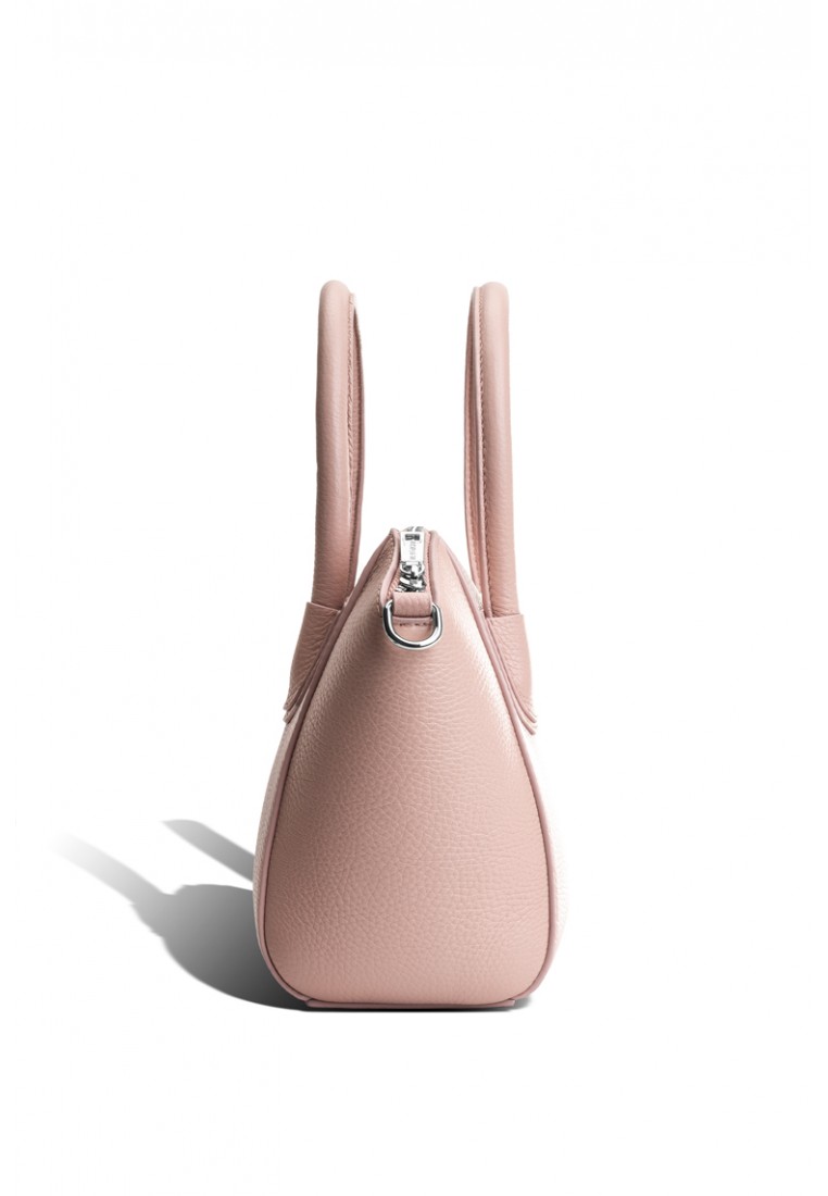 Сумка шкіряна жіноча