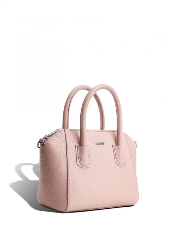 Сумка шкіряна жіноча Fidelitti